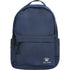 KELME Backpack